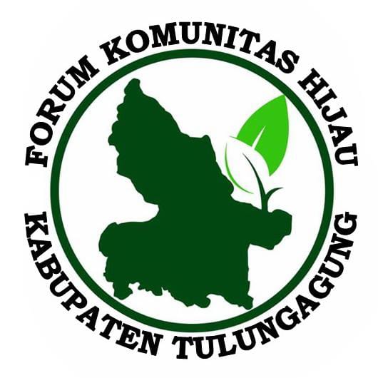 Logo 4